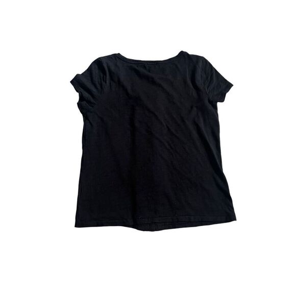 Talbots blouse size PM - Picture 2 of 4